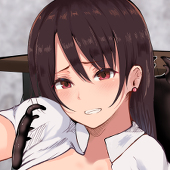りゅー