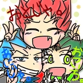 クロガネ
