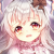 Sseru