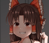 sinzen