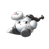 ウーテ・ペルシュマン