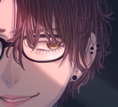 Yu