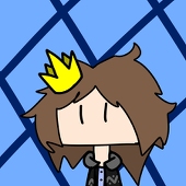 カラス