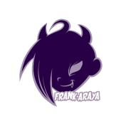 frankaraya2