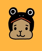 朱原もぐきち