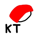 TORI / KTSushi