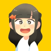 pulaco