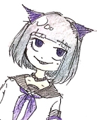 二酸化炭素