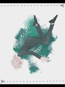 ゆえに