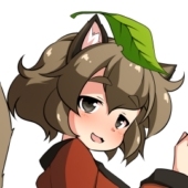 ブルーレヰ