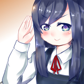 木代★亭
