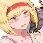 zakkyo
