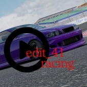 edit _41racing