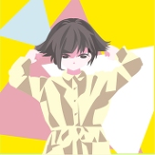 liqud painter
