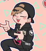 ◎co