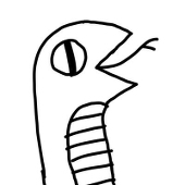 Nishi
