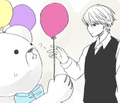 シノ