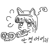 mungsaman
