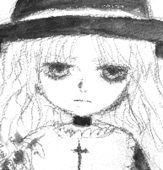 ぶち丸（サブアカウント）