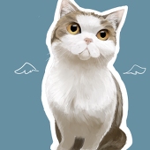 ふらこ