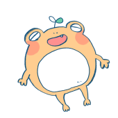 だんぺえ