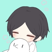 ひわ