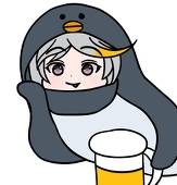 천수천수