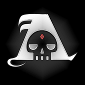 LivingSkull