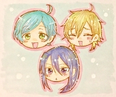 ぽん