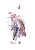 ねむ