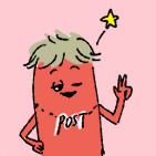 毎時さん