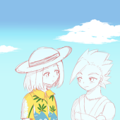 しょーこ