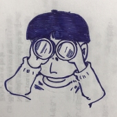 キッシュ