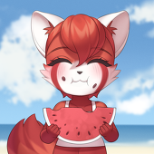 Foxdraft