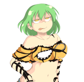 カナメ