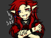 Skk