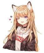NeoSenpai