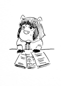 ぎをでずっぽ