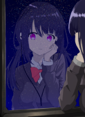 アステカ（マイピク一言却下）