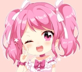 ぬえこ