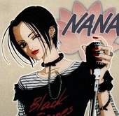 anime_lover3940