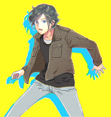 いち