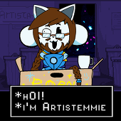 Artista-AF