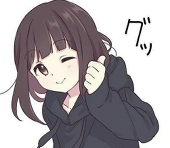 AkiChi秋