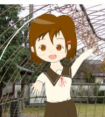 なず