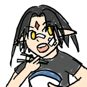 マツオ
