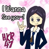 saiyu12