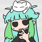 △０2▽