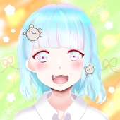 れおとの⑅