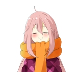 ココナ少佐